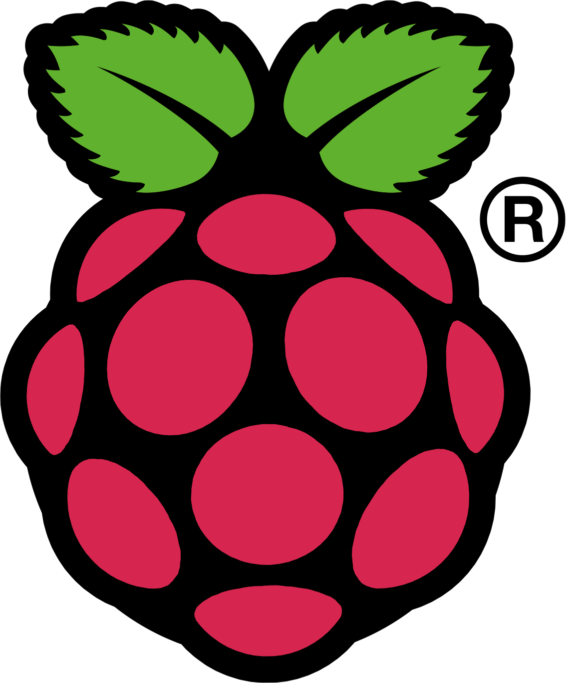 Raspberry Pi No Waiting…